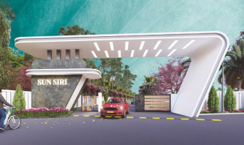  Residential Plot for Sale in Peda Palakaluru, Guntur
