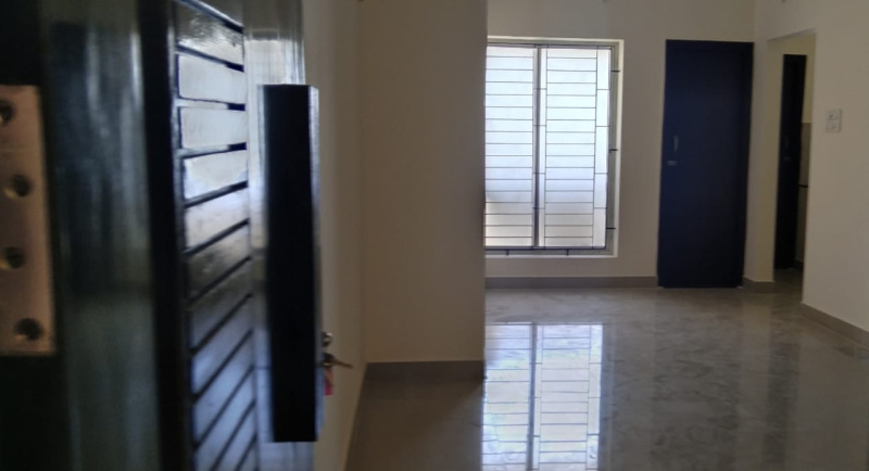 2 BHK Apartment 1025 Sq.ft. for Sale in Mangadu, Chennai
