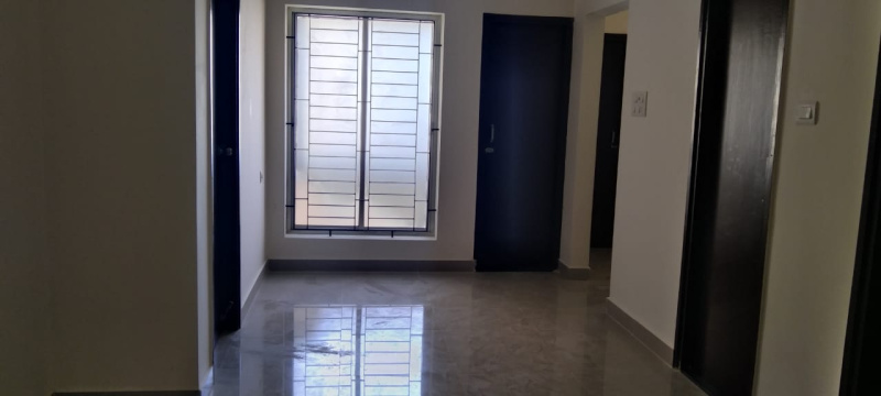 2 BHK Apartment 1025 Sq.ft. for Sale in Mangadu, Chennai