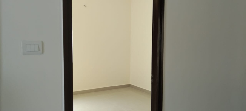 2 BHK Apartment 1025 Sq.ft. for Sale in Mangadu, Chennai