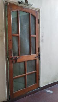 3 BHK Flat for Rent in Arera Colony, Bhopal