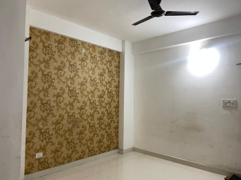 3 BHK Flat for Rent in Bagh Mungaliya, Bhopal