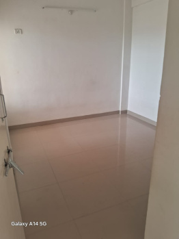 3 BHK Flat for Sale in Misrod, Bhopal
