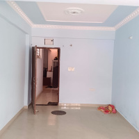 2 BHK Flat for Sale in Misrod, Bhopal