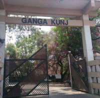 1 BHK Flat for Rent in Vishrantwadi, Pune