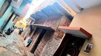 3 BHK House for Sale in Danapur, Patna