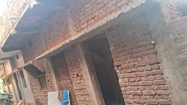 3 BHK House 980 Sq.ft. for Sale in Danapur, Patna