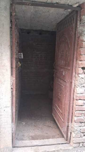 3 BHK House 980 Sq.ft. for Sale in Danapur, Patna