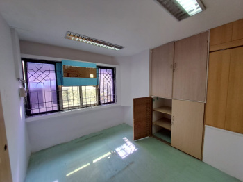  Office Space for Sale in T Nagar, Chennai