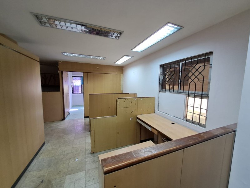  Office Space 1670 Sq.ft. for Sale in T Nagar, Chennai