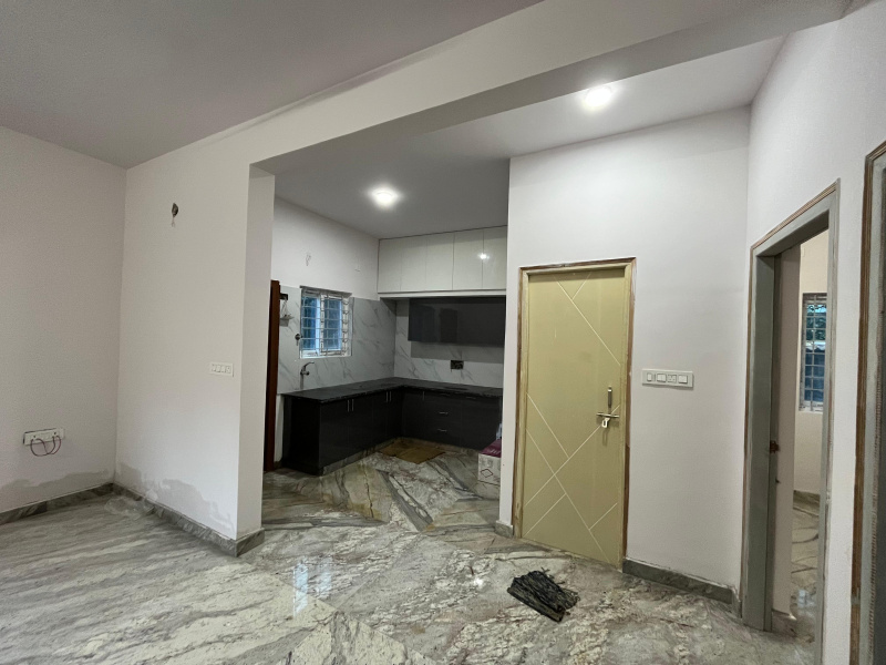 2 BHK House 1365 Sq.ft. for Rent in Kogilu, Bangalore