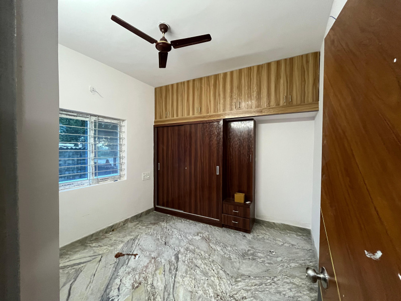 2 BHK House 1365 Sq.ft. for Rent in Kogilu, Bangalore