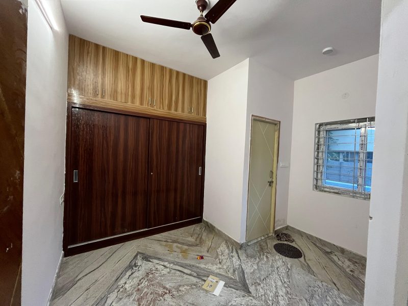 2 BHK House 1365 Sq.ft. for Rent in Kogilu, Bangalore