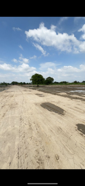  Residential Plot 900 Sq.ft. for Sale in Jait, Vrindavan