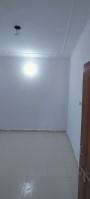 2 BHK House for Rent in Safdarganj, Barabanki