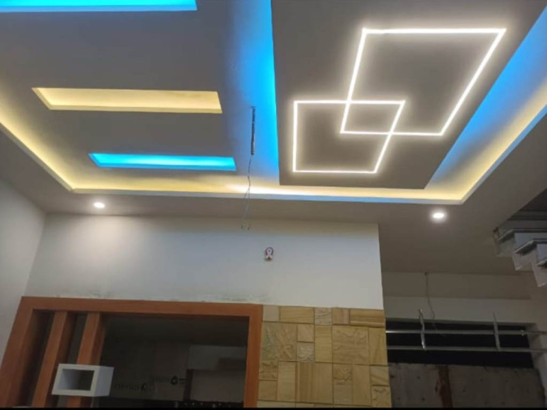 2 BHK House 60 Sq. Yards for Sale in Brahmanwala, Dehradun