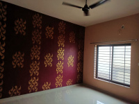 2 BHK House for Sale in Indralok Nagar, Ratlam