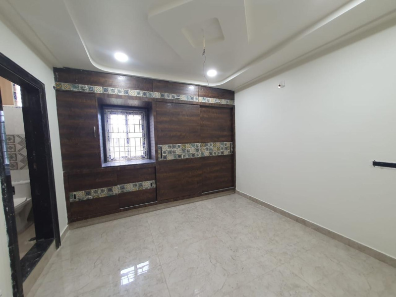 3 BHK Apartment 1700 Sq.ft. for Sale in Madhuranagar, Vijayawada