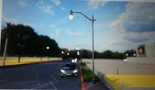  Residential Plot 111 Sq. Yards for Sale in Tonk Road, Jaipur