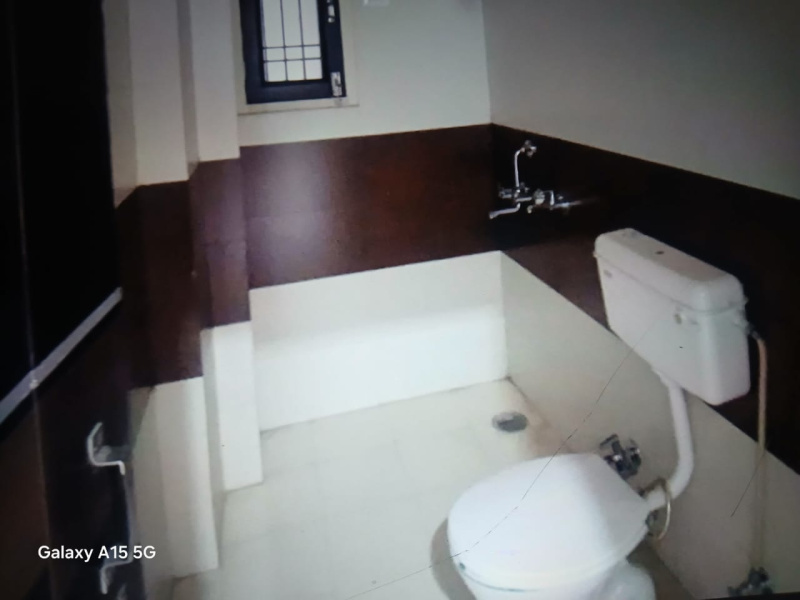  Residential Plot 140 Sq. Yards for Sale in Jhotwara, Jaipur