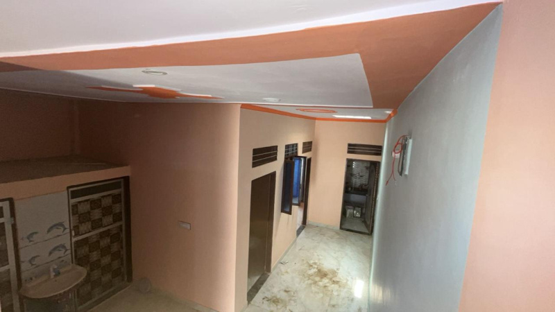  Residential Plot 78 Sq. Yards for Sale in Jaisinghpura Khor, Jaipur