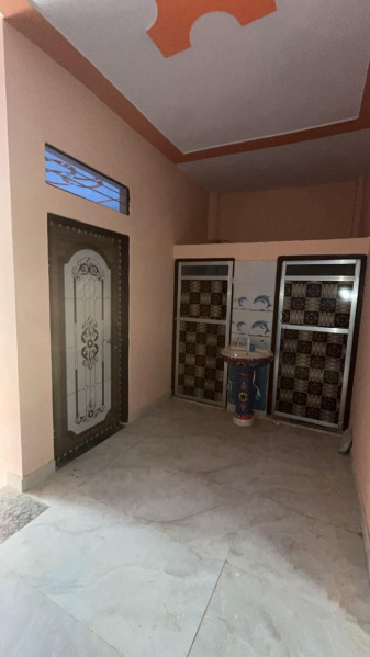  Residential Plot 78 Sq. Yards for Sale in Jaisinghpura Khor, Jaipur