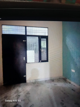  Residential Plot for Sale in Benar Road, Jaipur