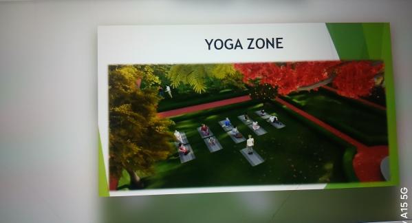  Residential Plot 111 Sq. Yards for Sale in Tonk Road, Jaipur