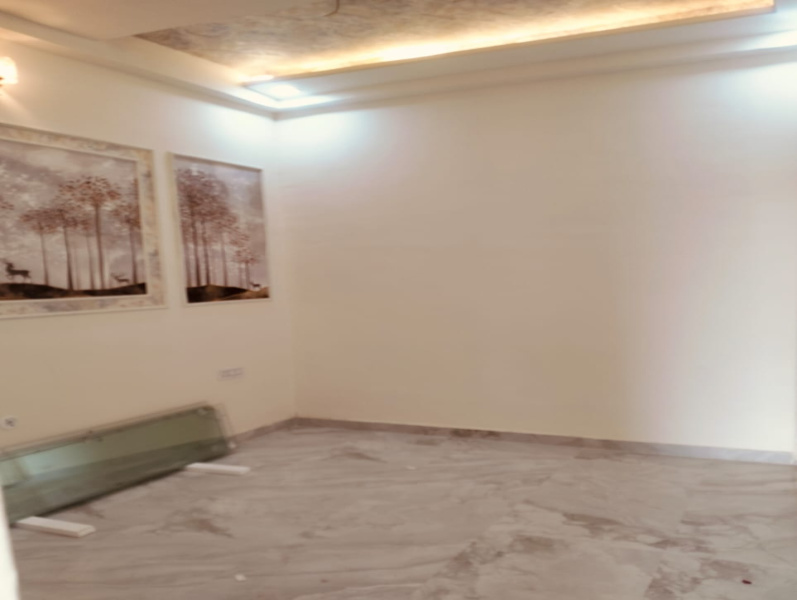  Residential Plot 70 Sq. Yards for Sale in Kalwar Road, Jaipur