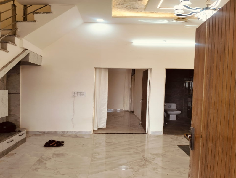  Residential Plot 70 Sq. Yards for Sale in Kalwar Road, Jaipur