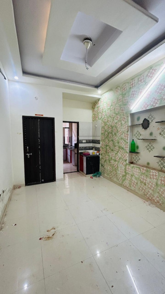  Residential Plot 75 Sq. Yards for Sale in Kalwar Road, Jaipur
