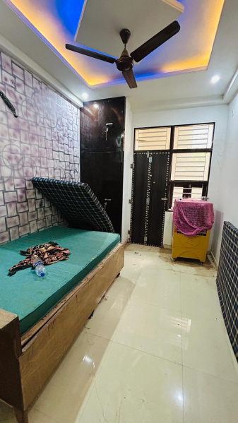  Residential Plot 75 Sq. Yards for Sale in Kalwar Road, Jaipur