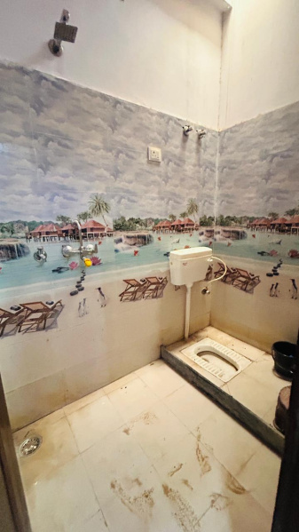  Residential Plot 67 Sq. Meter for Sale in Jaisinghpura Khor, Jaipur