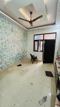  Residential Plot for Sale in Jaisinghpura Khor, Jaipur