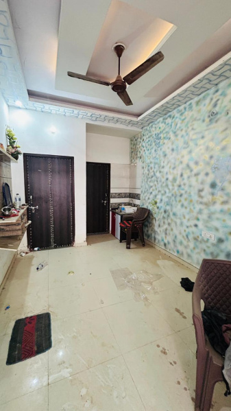  Residential Plot 76 Sq. Yards for Sale in Jaisinghpura Khor, Jaipur