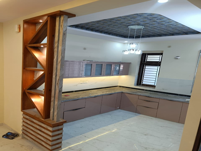  100 Sq.ft. Residential Plot for Sale in Jagatpura, Jaipur