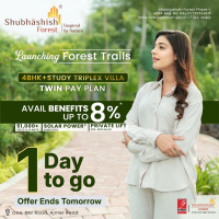 3 BHK Flat for Sale in Ajmer Road, Jaipur