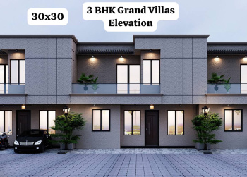 2 BHK Flat for Sale in Ajmer Road, Jaipur