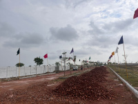  Residential Plot for Sale in Chandlai, Jaipur