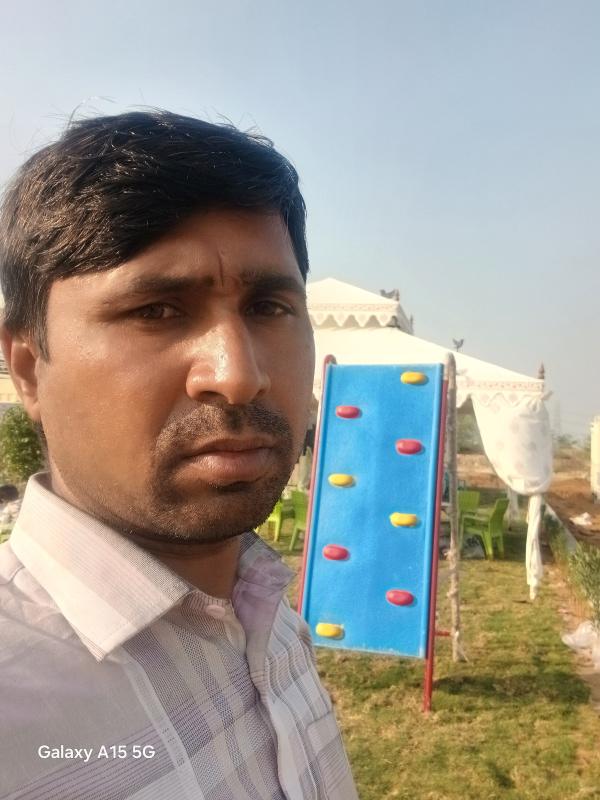  100 Sq.ft. Residential Plot for Sale in Chandlai, Jaipur