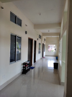 2 BHK Flat for Rent in Bihpuria, Lakhimpur-assam