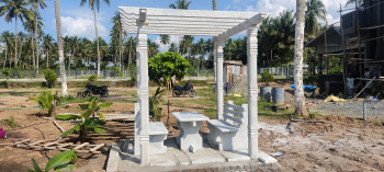  Residential Plot for Sale in Nachipalayam, Coimbatore