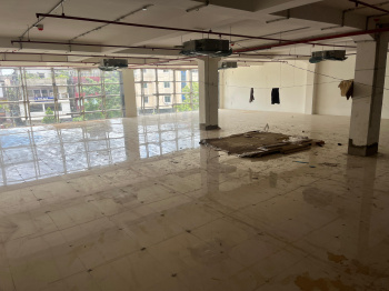  Showroom for Rent in Six Mile, Guwahati