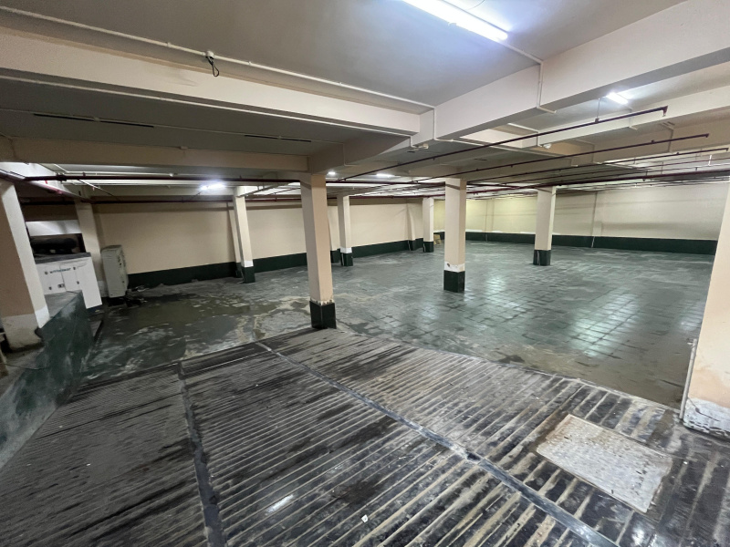  Showroom 17000 Sq.ft. for Rent in Six Mile, Guwahati