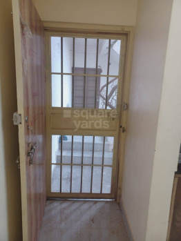 3 BHK Flat for Rent in Faizabad Road, Lucknow