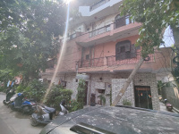 2 BHK Flat for Sale in Pocket D, Dilshad Garden, Delhi