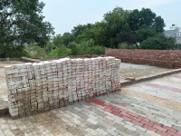  Residential Plot for Sale in Rohania, Varanasi