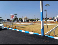 2.5 BHK House for Sale in Chandapura, Bangalore