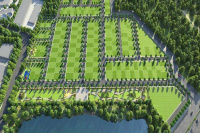  Residential Plot for Sale in Whitefield, Bangalore