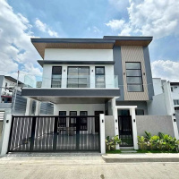 2 BHK Villa for Sale in Whitefield, Bangalore
